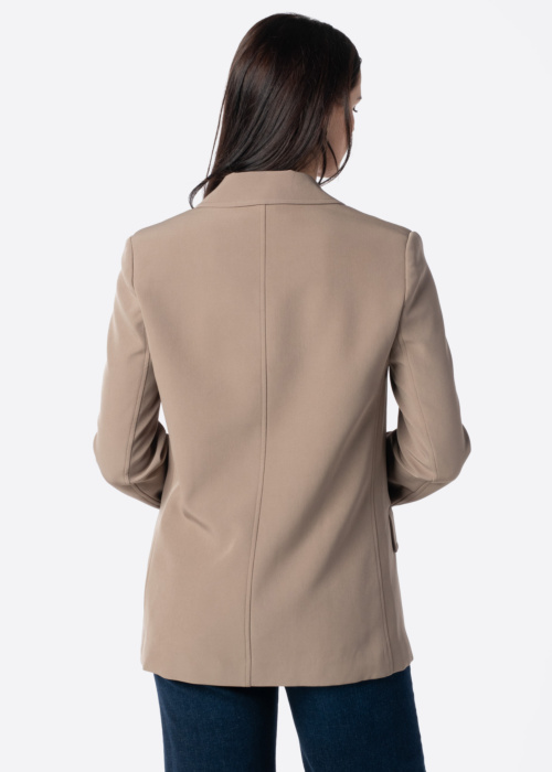 Guess švarkas Nausica