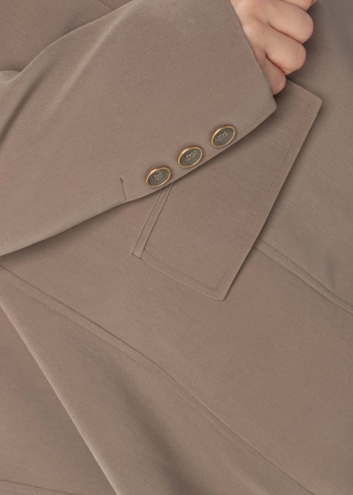 Guess švarkas Nausica