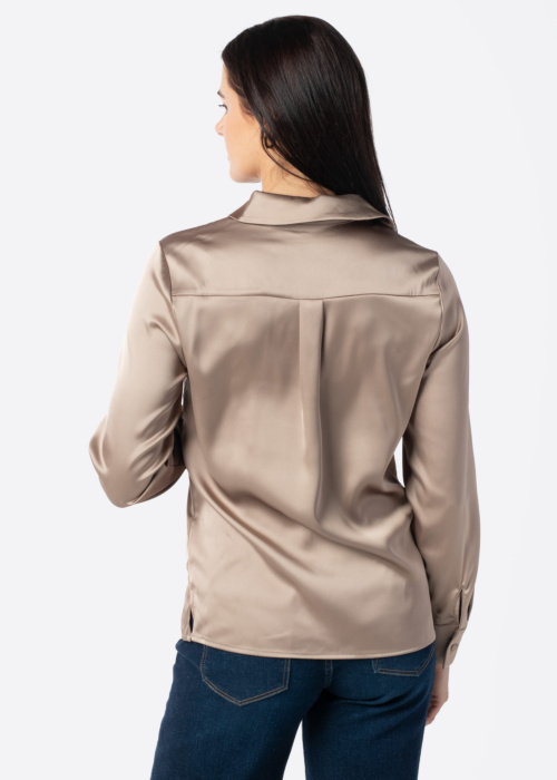 Guess palaidinė Marguerite