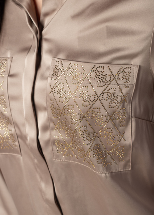 Guess palaidinė Marguerite