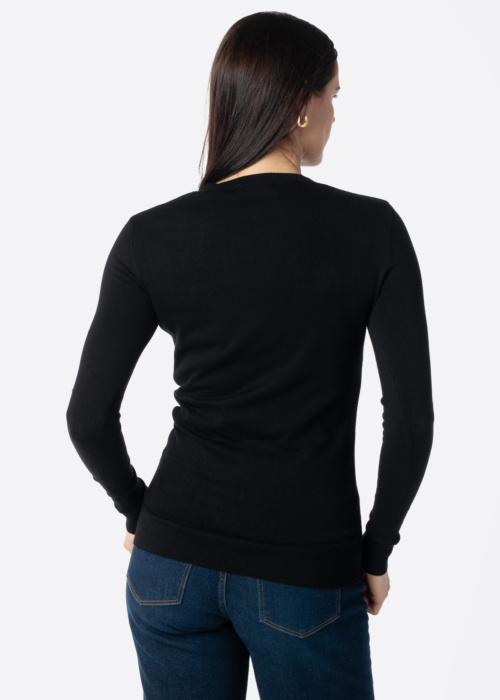 Guess megztinis Sasha