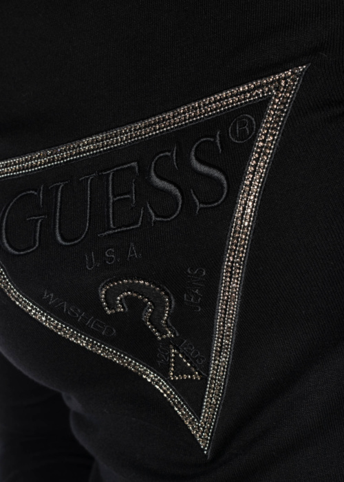 Guess megztinis Sasha