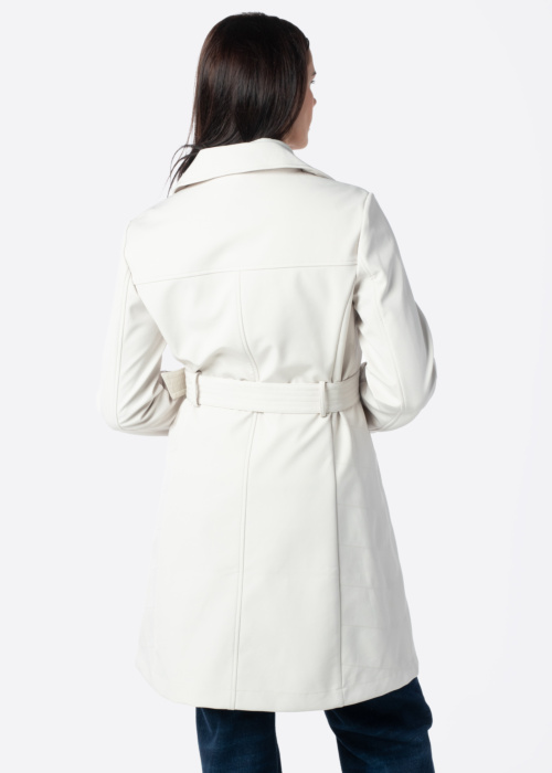 Guess pavasario-rudens paltas Diletta