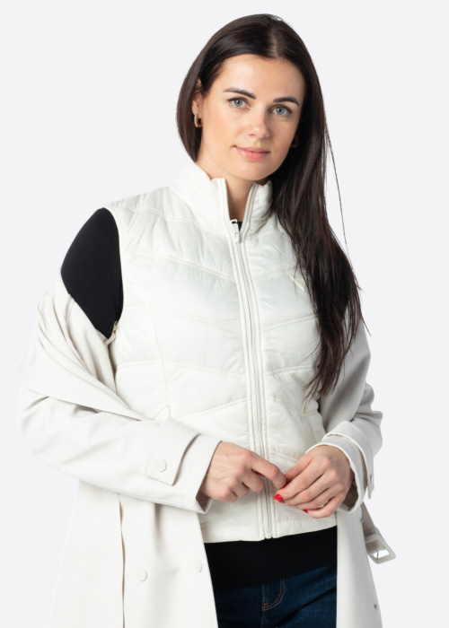 Guess pavasario-rudens paltas Diletta