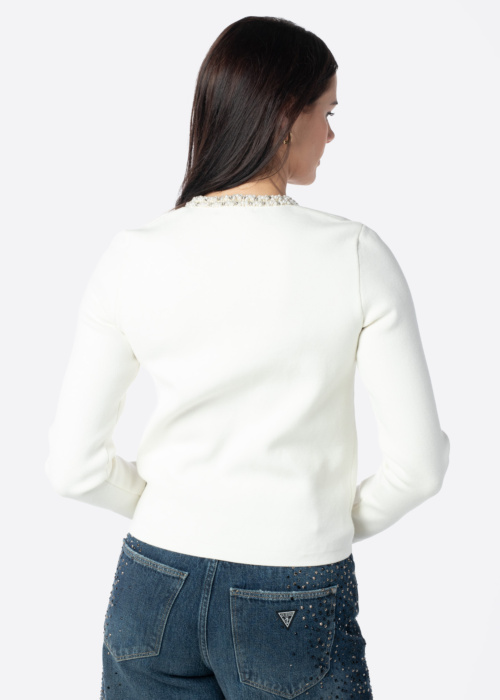 Guess megztinis Raina