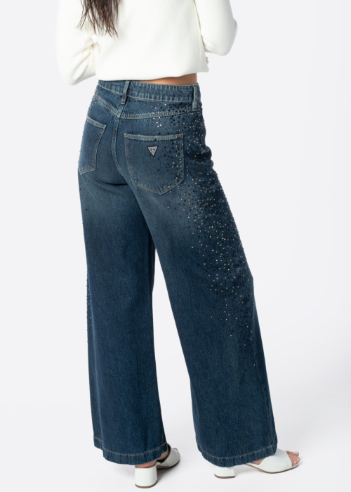 Guess džinsai Bellagio