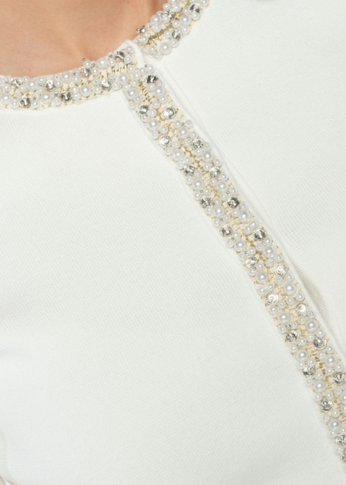 Guess megztinis Raina