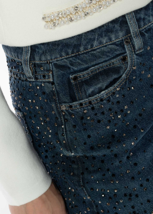 Guess džinsai Bellagio