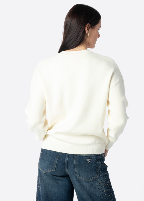 Guess megztinis Parker