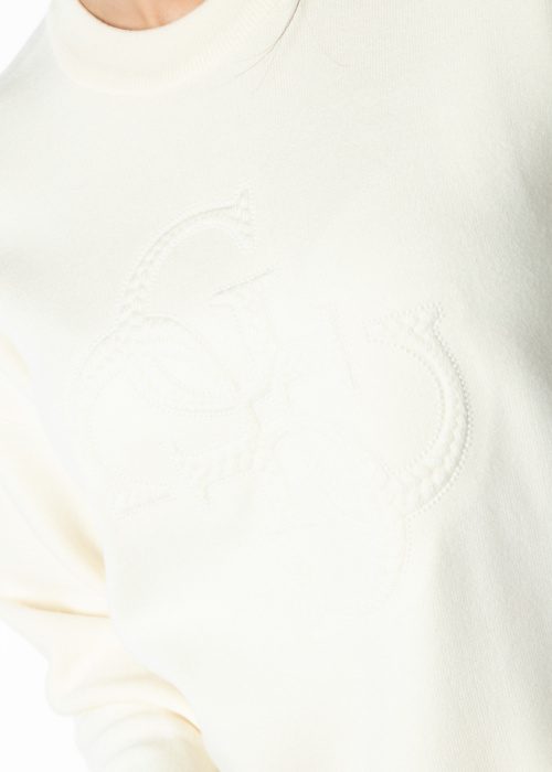 Guess megztinis Parker