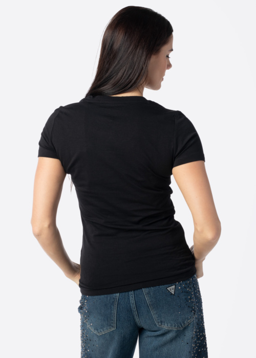 Guess marškinėliai Leo