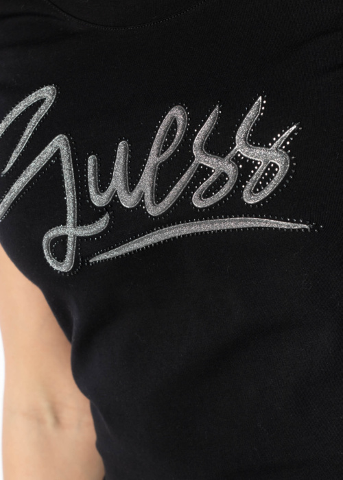 Guess marškinėliai Script