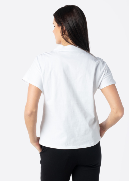 Guess marškinėliai Popcorn