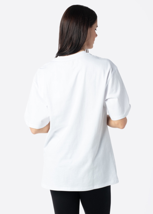 Guess marškinėliai Maxi