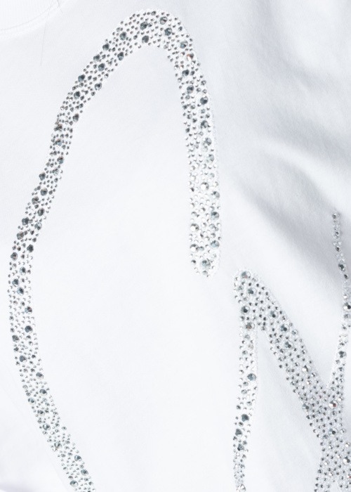 Guess marškinėliai Maxi