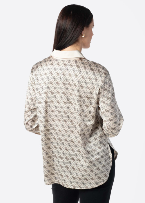 Guess palaidinė Alexandra