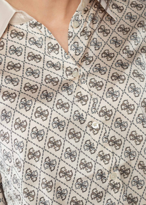 Guess palaidinė Alexandra