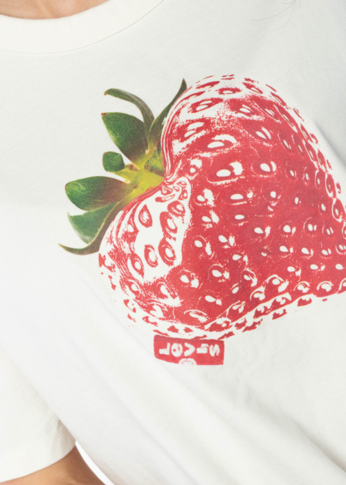 Levi's marškinėliai Gr Tabor