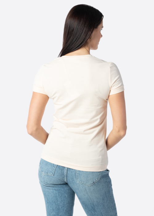 Guess marškinėliai Mini