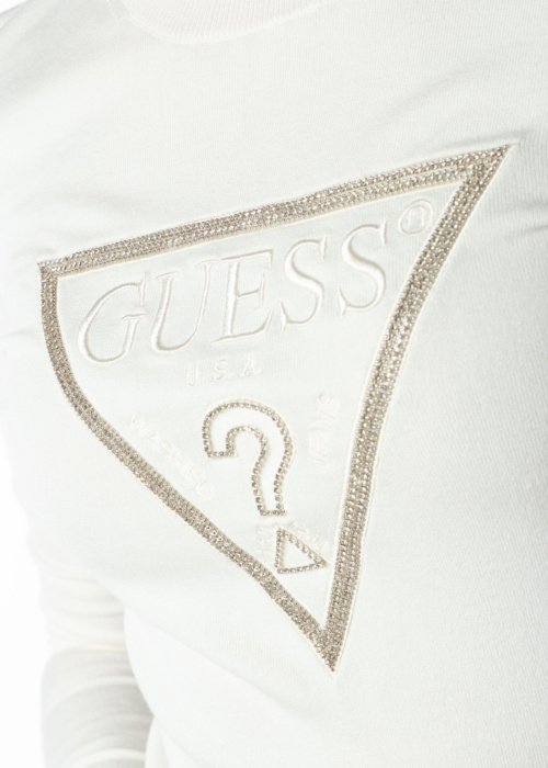 Guess megztinis Sasha