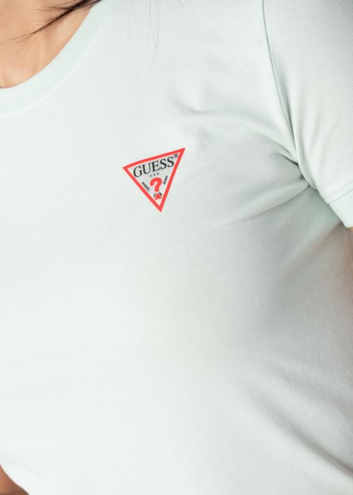 Guess marškinėliai Mini