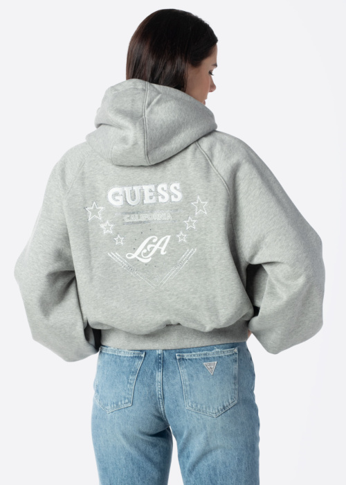 Guess džemperis Krystal
