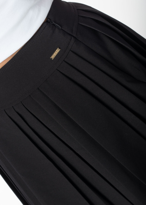 Guess sijonas Nausica