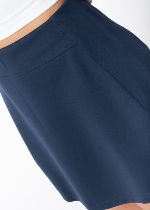 JDY sijonas Risso Short