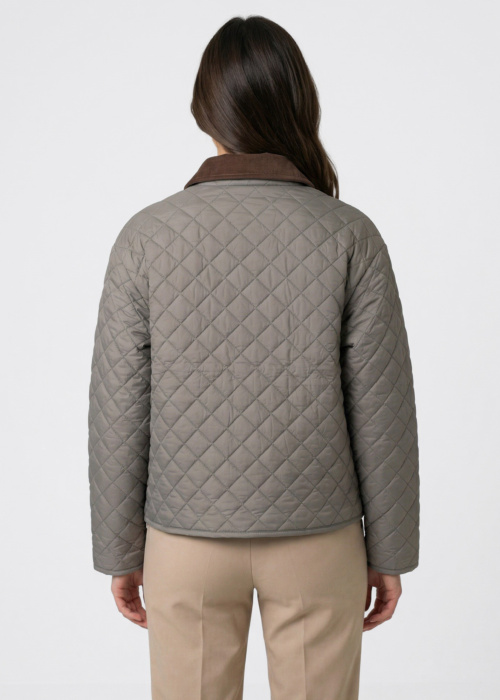 Fransa pavasario-rudens striukė Inna