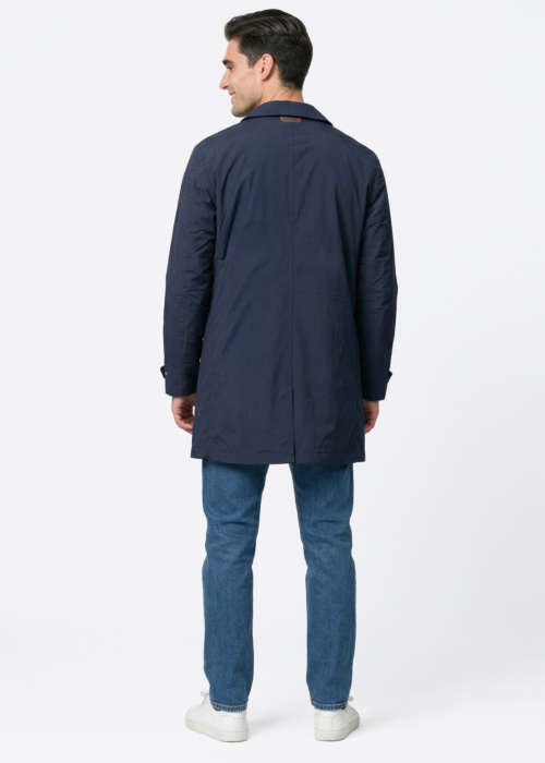 Guess pavasario-rudens paltas Urban