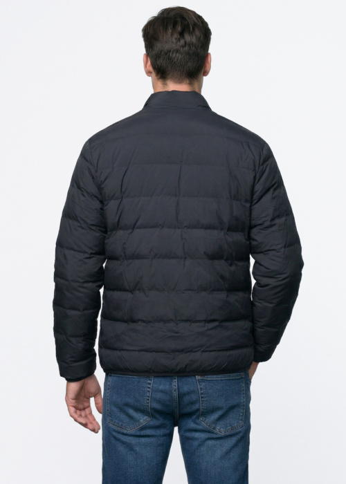 Guess pavasario-rudens striukė Stretch