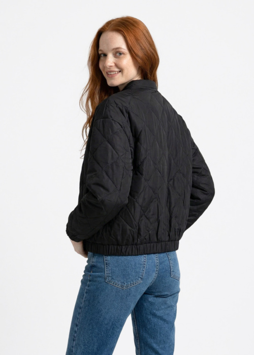 Guess pavasario-rudens striukė Cecilia