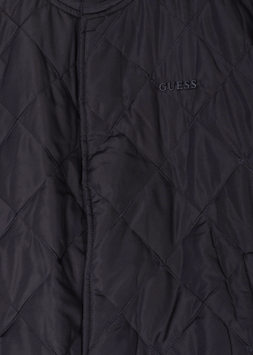 Guess pavasario-rudens striukė Cecilia