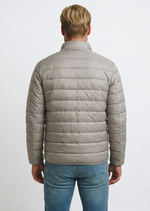 Jack & Jones pavasario-rudens striukė Louis