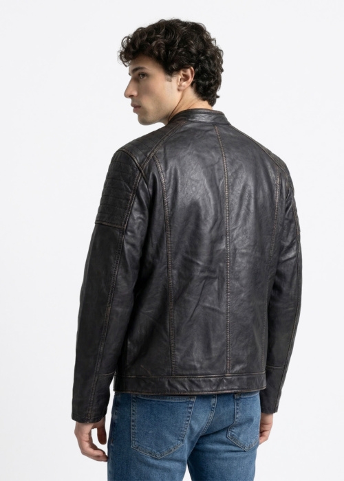 Mustang striukė Mu-m261-392