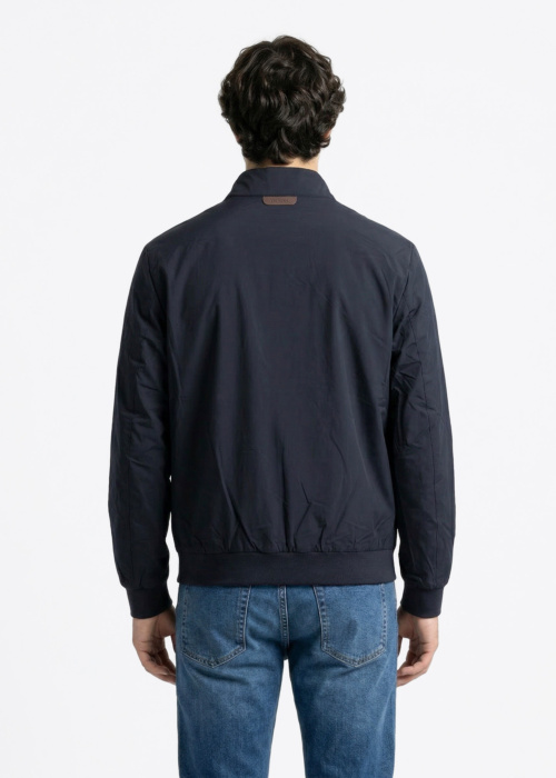 Guess pavasario-rudens striukė Urban