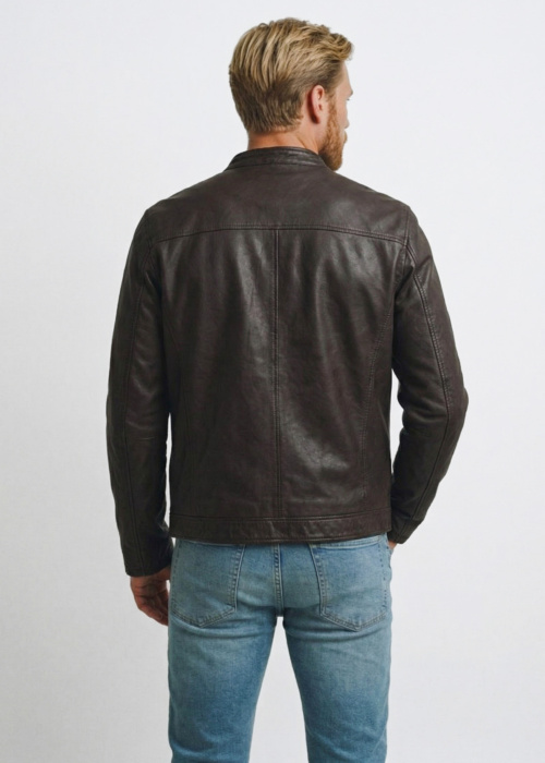 Mustang striukė Mu-m261-393