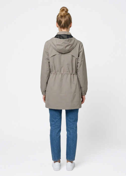 Fransa pavasario-rudens striukė Pafasa