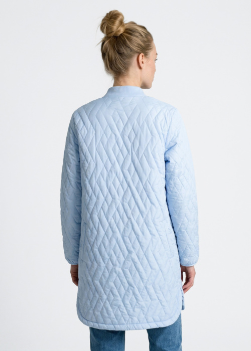 Soyaconcept pavasario-rudens striukė Fenya