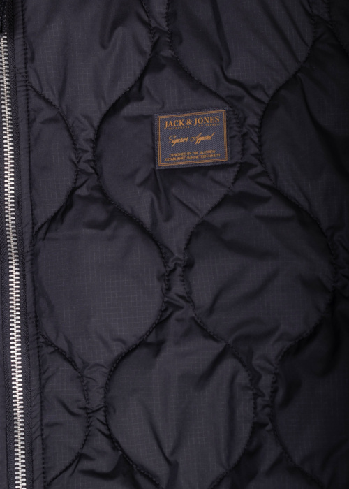 Jack & Jones pavasario-rudens striukė Daytona