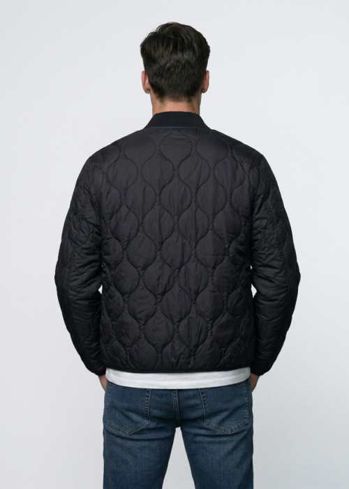 Jack & Jones pavasario-rudens striukė Daytona