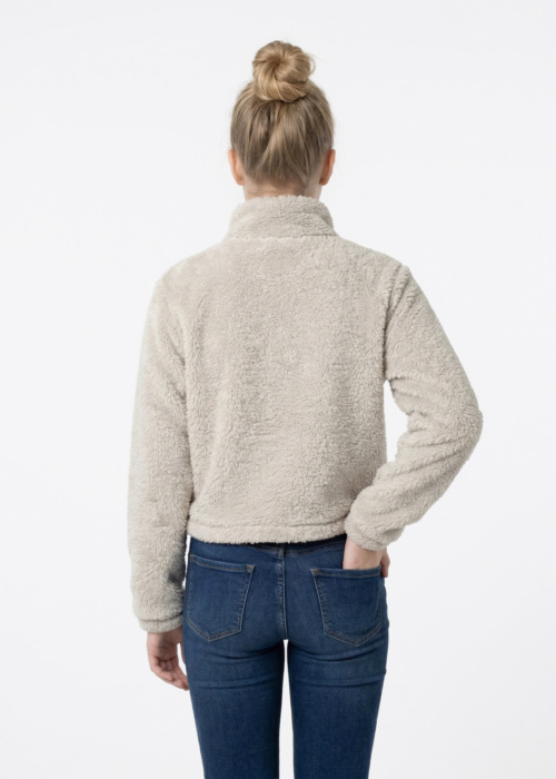 Only džemperis Casi