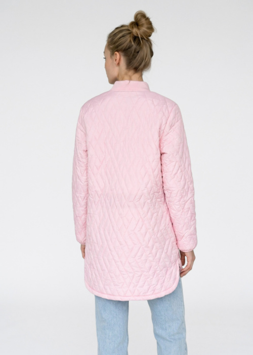 Soyaconcept pavasario-rudens striukė Fenya