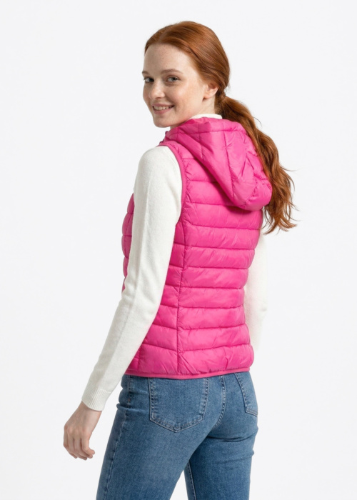 Only liemenė Newtahoe