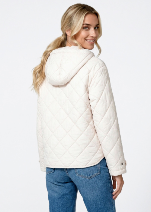 Only pavasario-rudens striukė Juliet