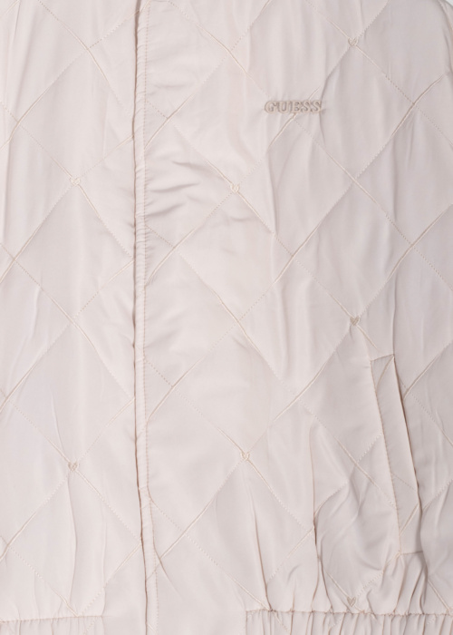 Guess pavasario-rudens striukė Cecilia