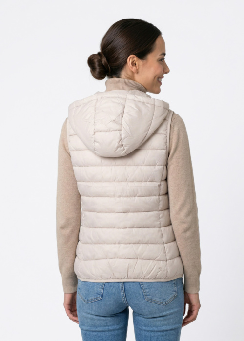 Only liemenė Newtahoe