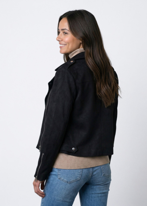 Only Carmakoma striukė Sherry