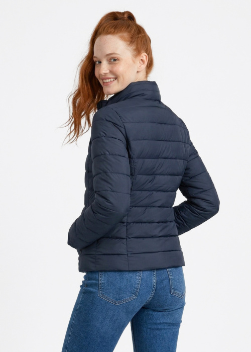 Guess pavasario-rudens striukė Solid