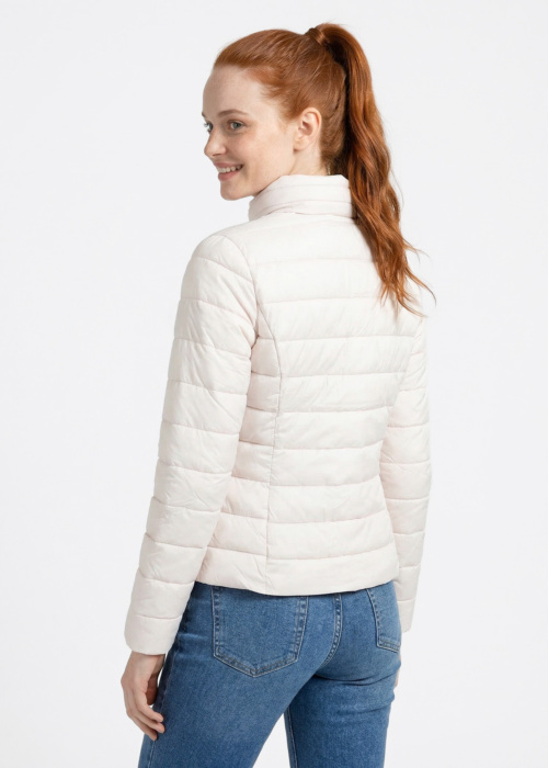 Guess pavasario-rudens striukė Solid